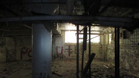 Dec. 14, 2024 - IMG_1643.JPG