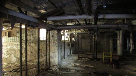 Dec. 14, 2024 - IMG_1649.JPG