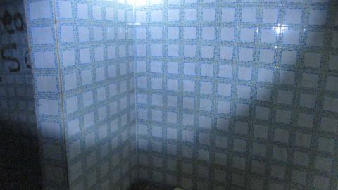 Dec. 14, 2024 - IMG_1652.JPG