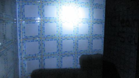 Dec. 14, 2024 - IMG_1655.JPG