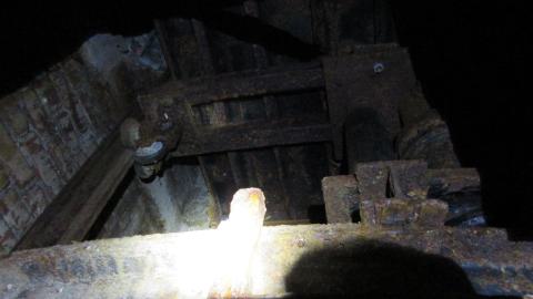 Dec. 14, 2024 - IMG_1659.JPG