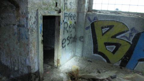 Dec. 14, 2024 - IMG_1664.JPG