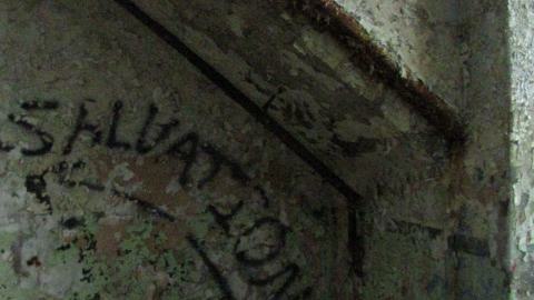 Dec. 14, 2024 - IMG_1672.JPG