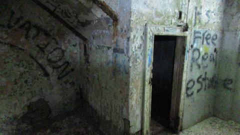 Dec. 14, 2024 - IMG_1674.JPG