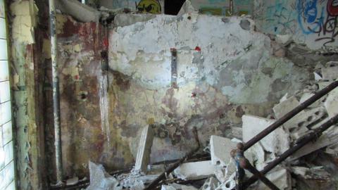 Dec. 14, 2024 - IMG_1685.JPG