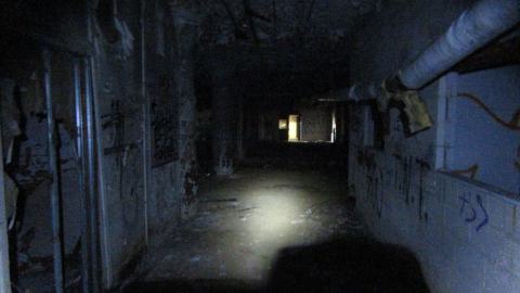 Dec. 14, 2024 - IMG_1695.JPG