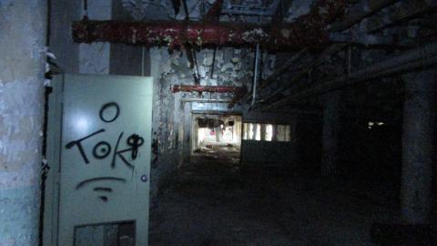 Dec. 14, 2024 - IMG_1700.JPG