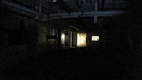 Dec. 14, 2024 - IMG_1704.JPG