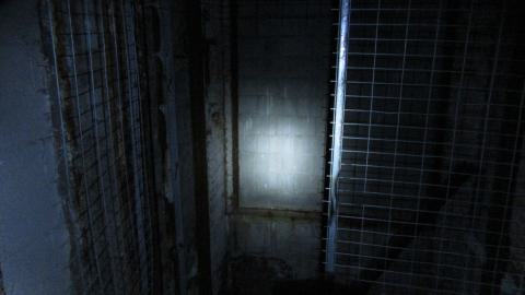 Dec. 14, 2024 - IMG_1707.JPG