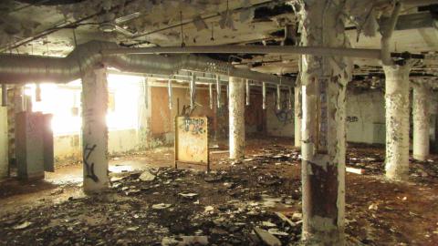 Dec. 14, 2024 - IMG_1714.JPG