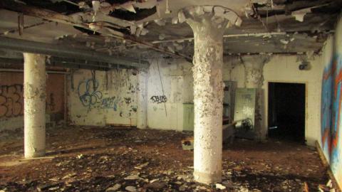 Dec. 14, 2024 - IMG_1719.JPG