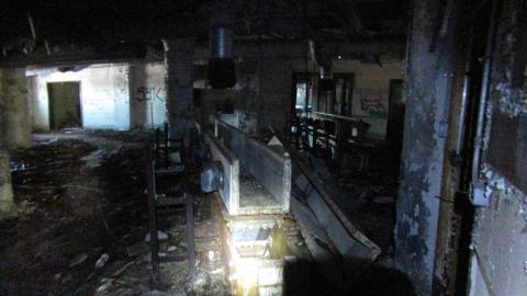 Dec. 14, 2024 - IMG_1725.JPG