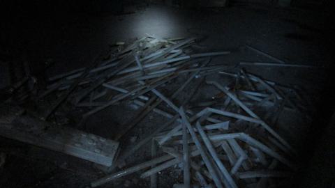 Dec. 14, 2024 - IMG_1728.JPG