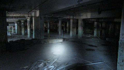 Dec. 14, 2024 - IMG_1732.JPG