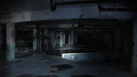 Dec. 14, 2024 - IMG_1735.JPG