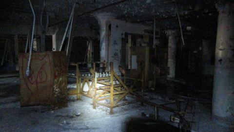 Dec. 14, 2024 - IMG_1737.JPG