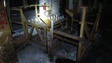 Dec. 14, 2024 - IMG_1740.JPG