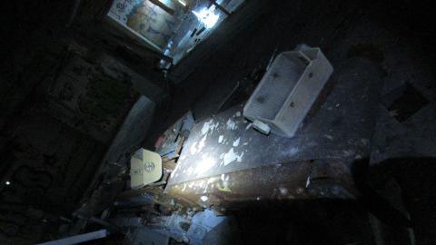 Dec. 14, 2024 - IMG_1743.JPG