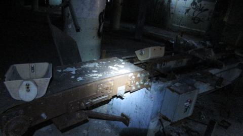 Dec. 14, 2024 - IMG_1746.JPG