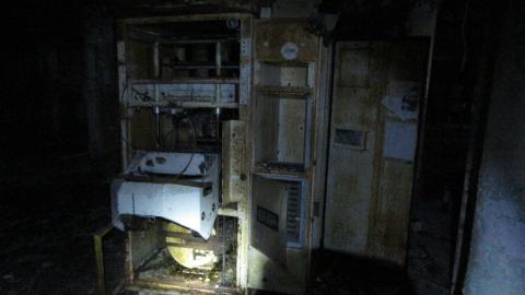 Dec. 14, 2024 - IMG_1749.JPG