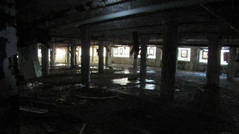 Dec. 14, 2024 - IMG_1755.JPG