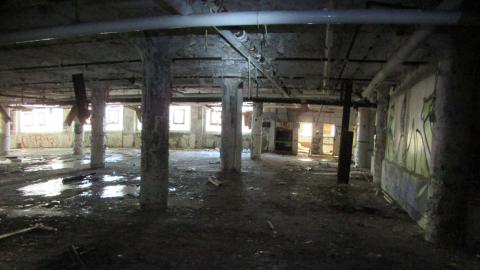 Dec. 14, 2024 - IMG_1758.JPG