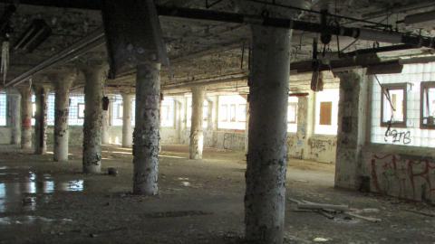 Dec. 14, 2024 - IMG_1762.JPG