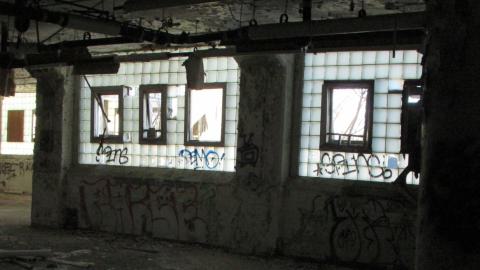 Dec. 14, 2024 - IMG_1764.JPG