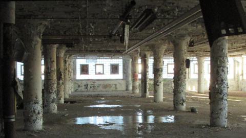 Dec. 14, 2024 - IMG_1767.JPG