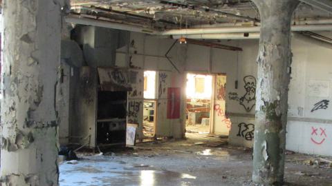 Dec. 14, 2024 - IMG_1769.JPG