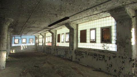 Dec. 14, 2024 - IMG_1776.JPG