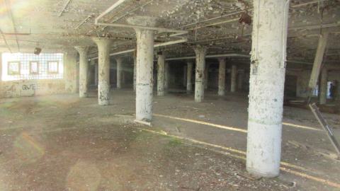 Dec. 14, 2024 - IMG_1789.JPG