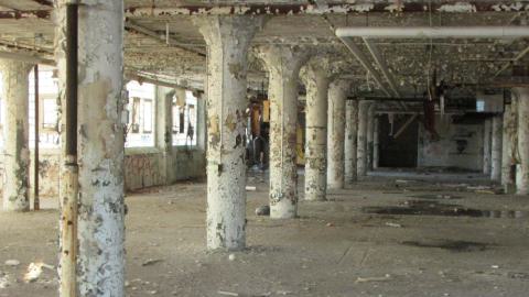 Dec. 14, 2024 - IMG_1798.JPG