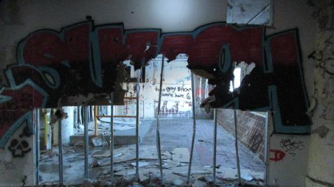 Dec. 14, 2024 - IMG_1801.JPG