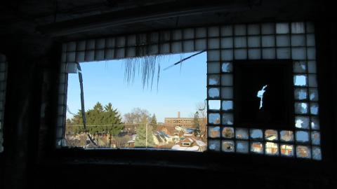 Photo from Dec. 14, 2024