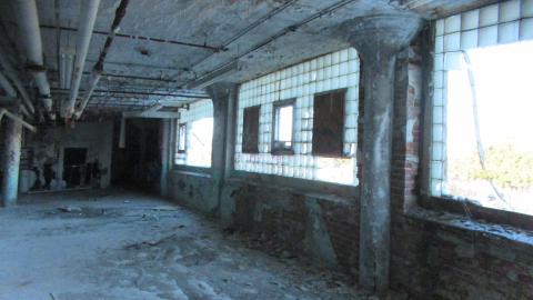 Photo from Dec. 14, 2024