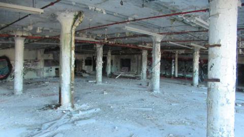 Dec. 14, 2024 - IMG_1829.JPG