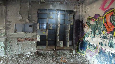 Dec. 14, 2024 - IMG_1833.JPG