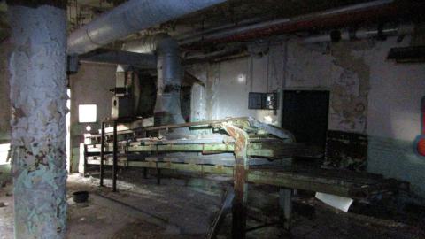 Dec. 14, 2024 - IMG_1842.JPG