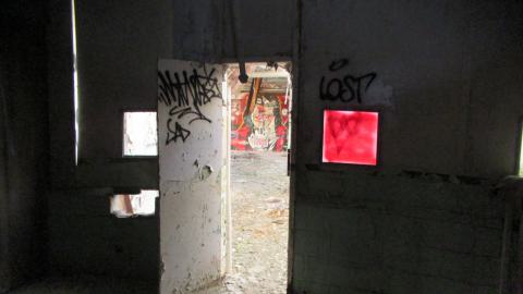 Dec. 14, 2024 - IMG_1846.JPG