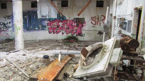 Dec. 14, 2024 - IMG_1852.JPG