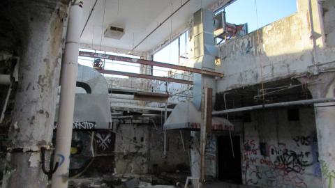 Dec. 14, 2024 - IMG_1855.JPG