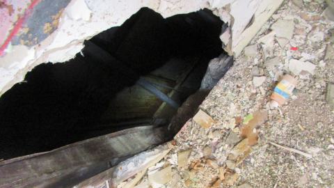 Dec. 14, 2024 - IMG_1858.JPG