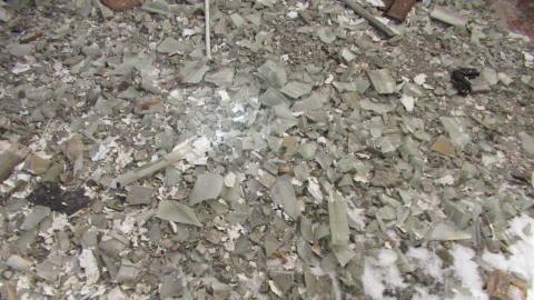 Dec. 14, 2024 - IMG_1863.JPG