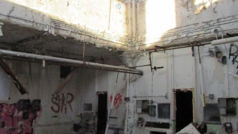 Dec. 14, 2024 - IMG_1866.JPG