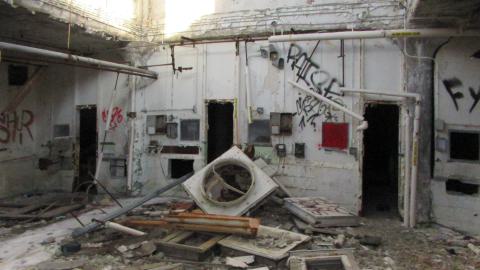 Dec. 14, 2024 - IMG_1869.JPG