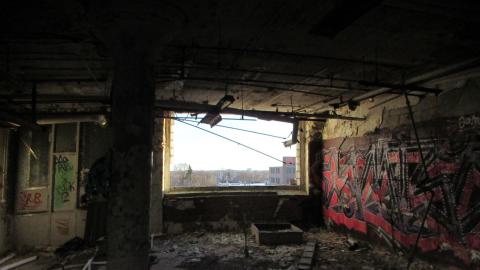 Dec. 14, 2024 - IMG_1872.JPG