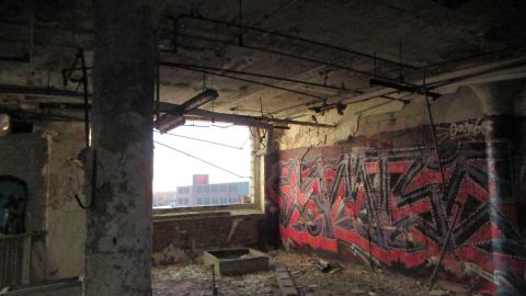 Dec. 14, 2024 - IMG_1875.JPG