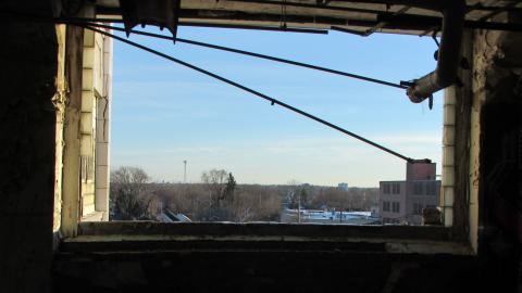 Dec. 14, 2024 - IMG_1878.JPG