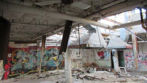 Dec. 14, 2024 - IMG_1880.JPG